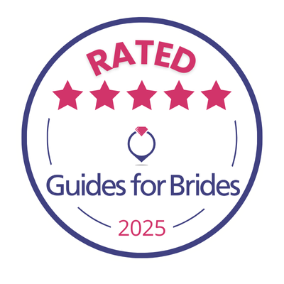 https://pitchperfectceremonies.co.uk/wp-content/uploads/2025/06/5-Star-Rated-on-Guides-for-Brides-2025-Badge-White-Background.png