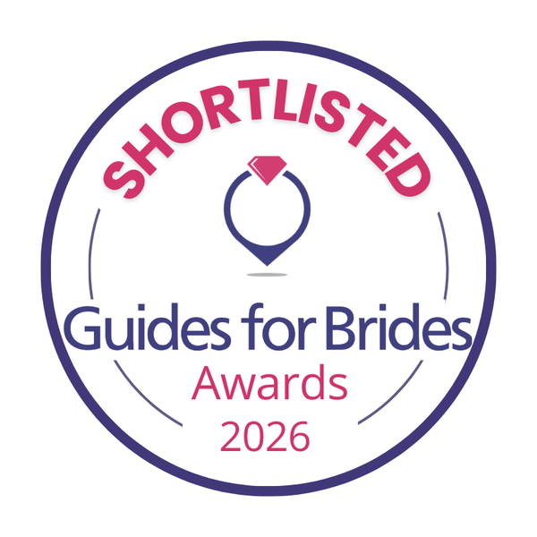 https://pitchperfectceremonies.co.uk/wp-content/uploads/2025/06/Shortlisted-Guides-for-Brides-Customer-Service-Awards-2026-White-Background.png
