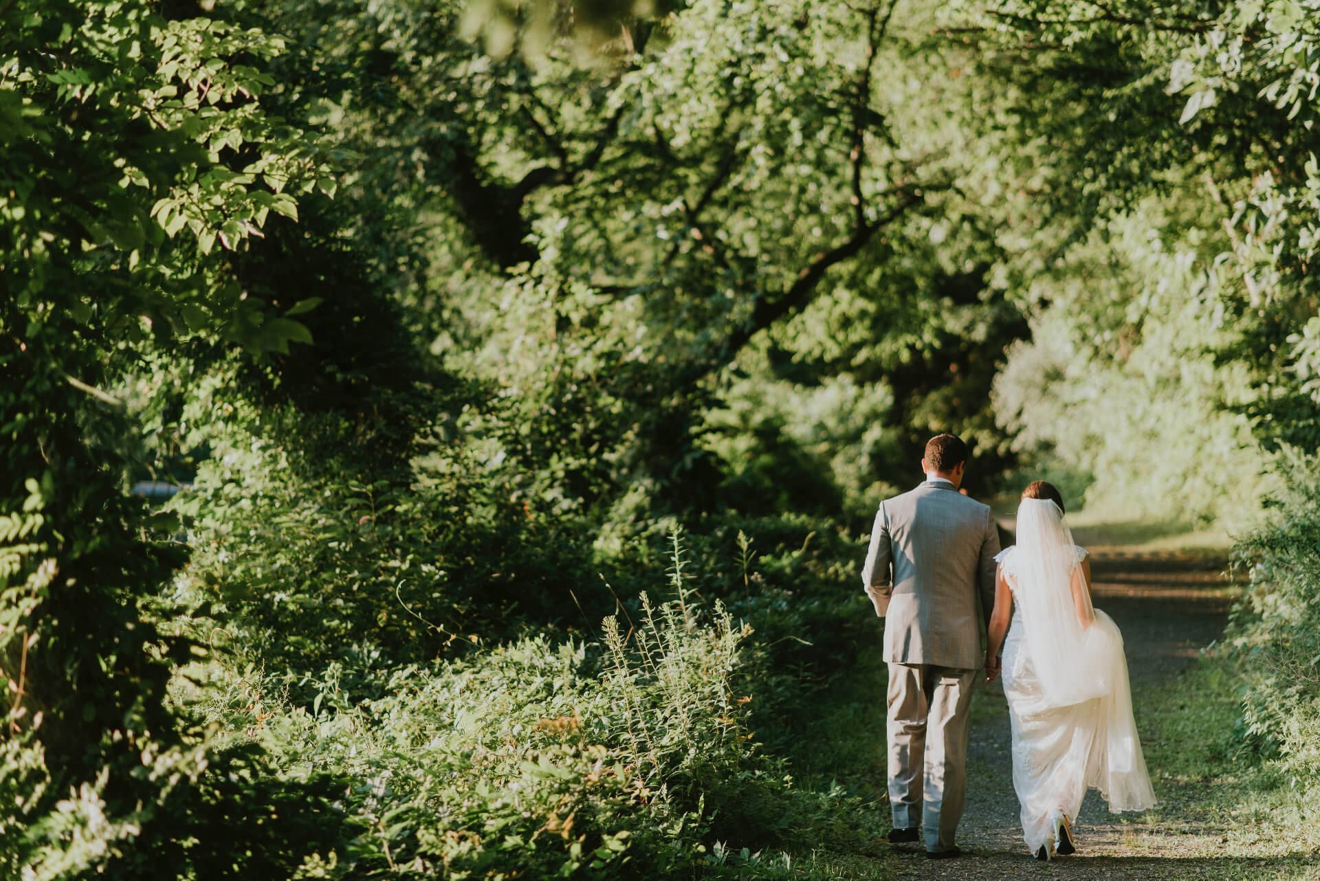 eric-alves-divFrH3p6nc-unsplash eric-alves-divFrH3p6nc-unsplash