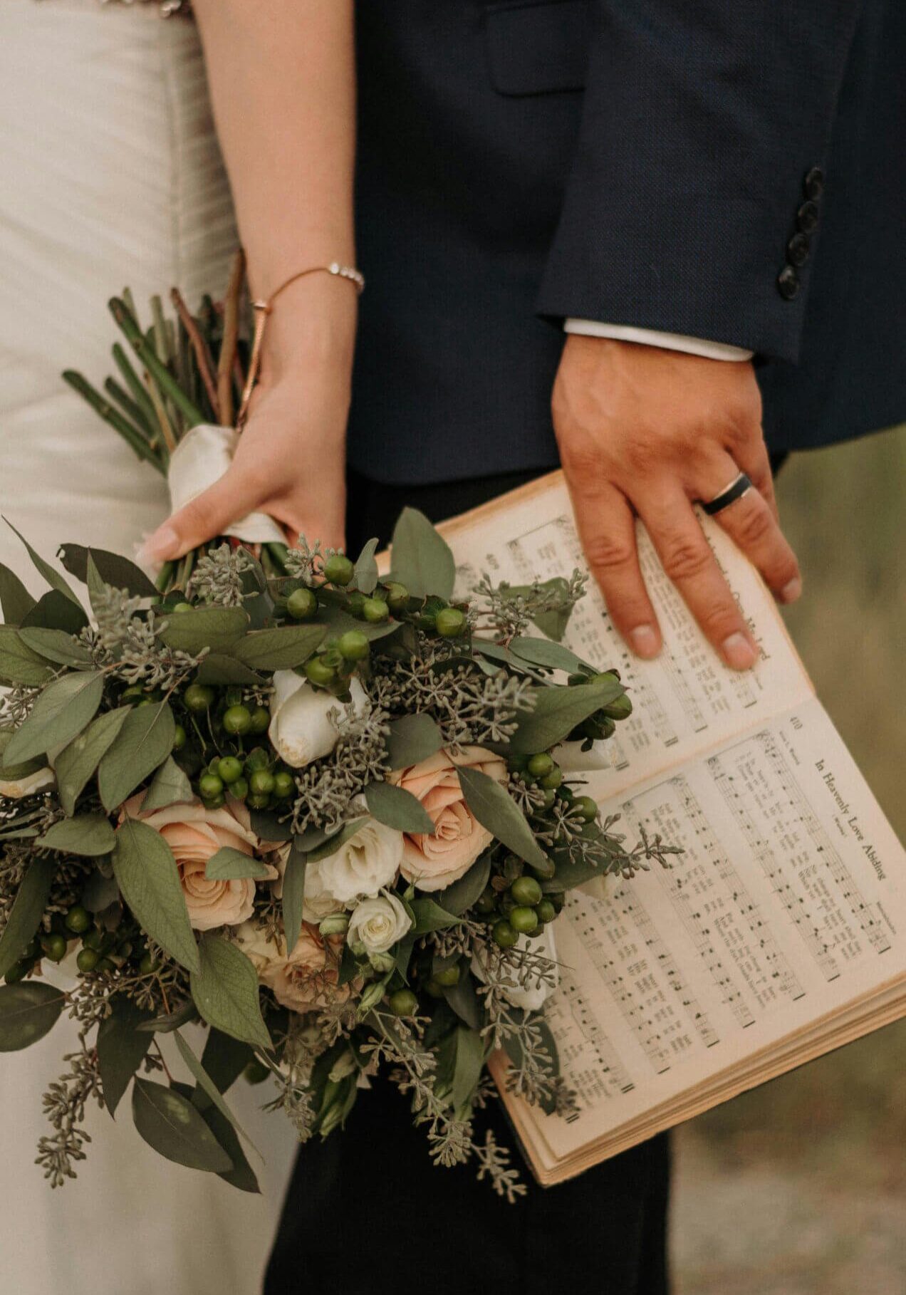 benigno-hoyuela-brgihxn3nhY-unsplash benigno-hoyuela-brgihxn3nhY-unsplash