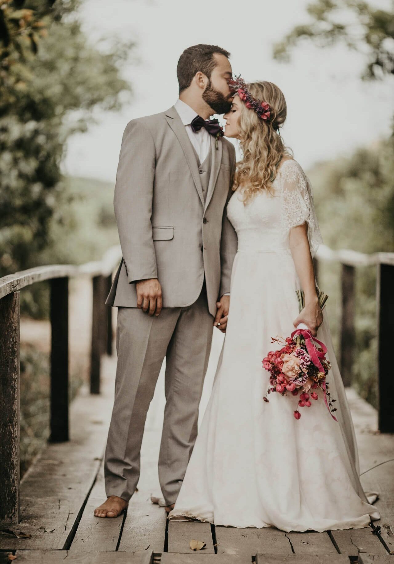jonathan-borba-0MTXPH38XbA-unsplash jonathan-borba-0MTXPH38XbA-unsplash
