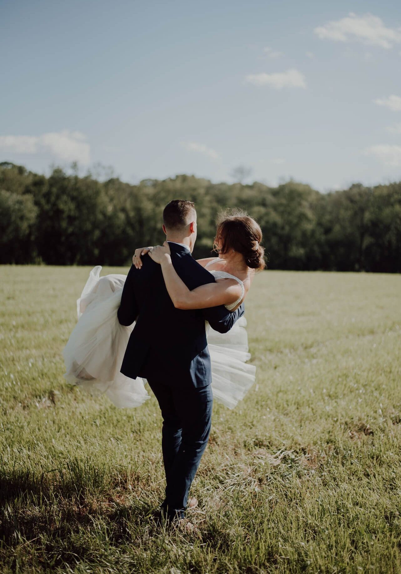 katelyn-macmillan-MtwNya-3mac-unsplash katelyn-macmillan-MtwNya-3mac-unsplash