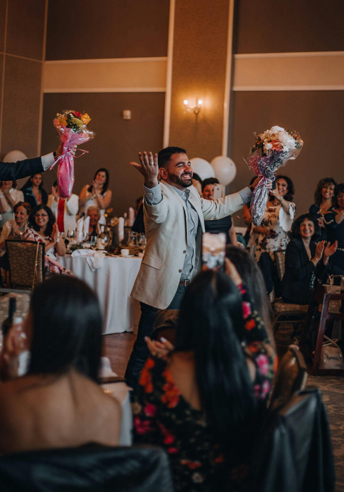 manny-moreno-oL25QW1ij4U-unsplash